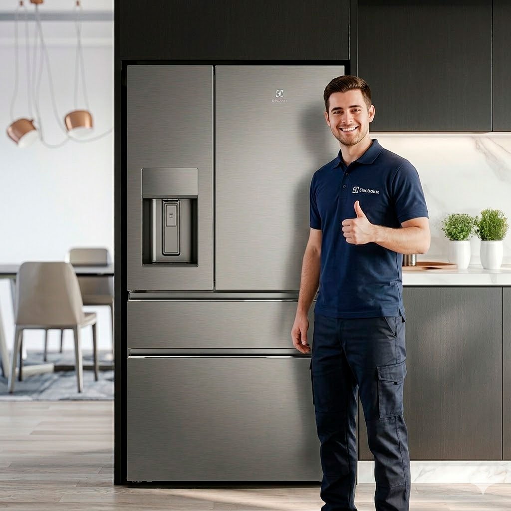 conserto-de-geladeira-curitiba reparo-de-geladeira-curitiba