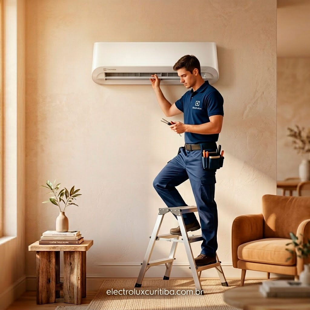 instalacao-de-ar-condicionado-curitiba