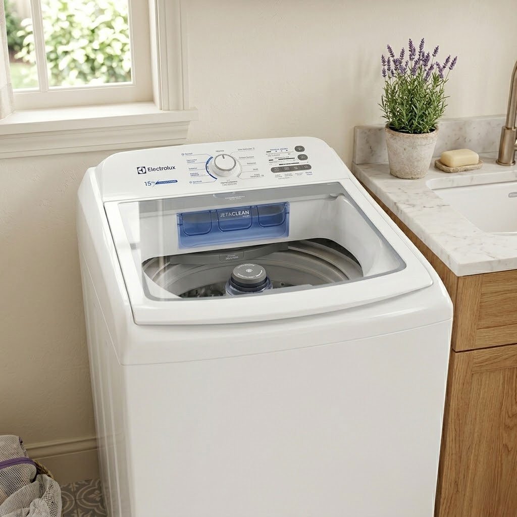 manutencao de geladeira curitiba