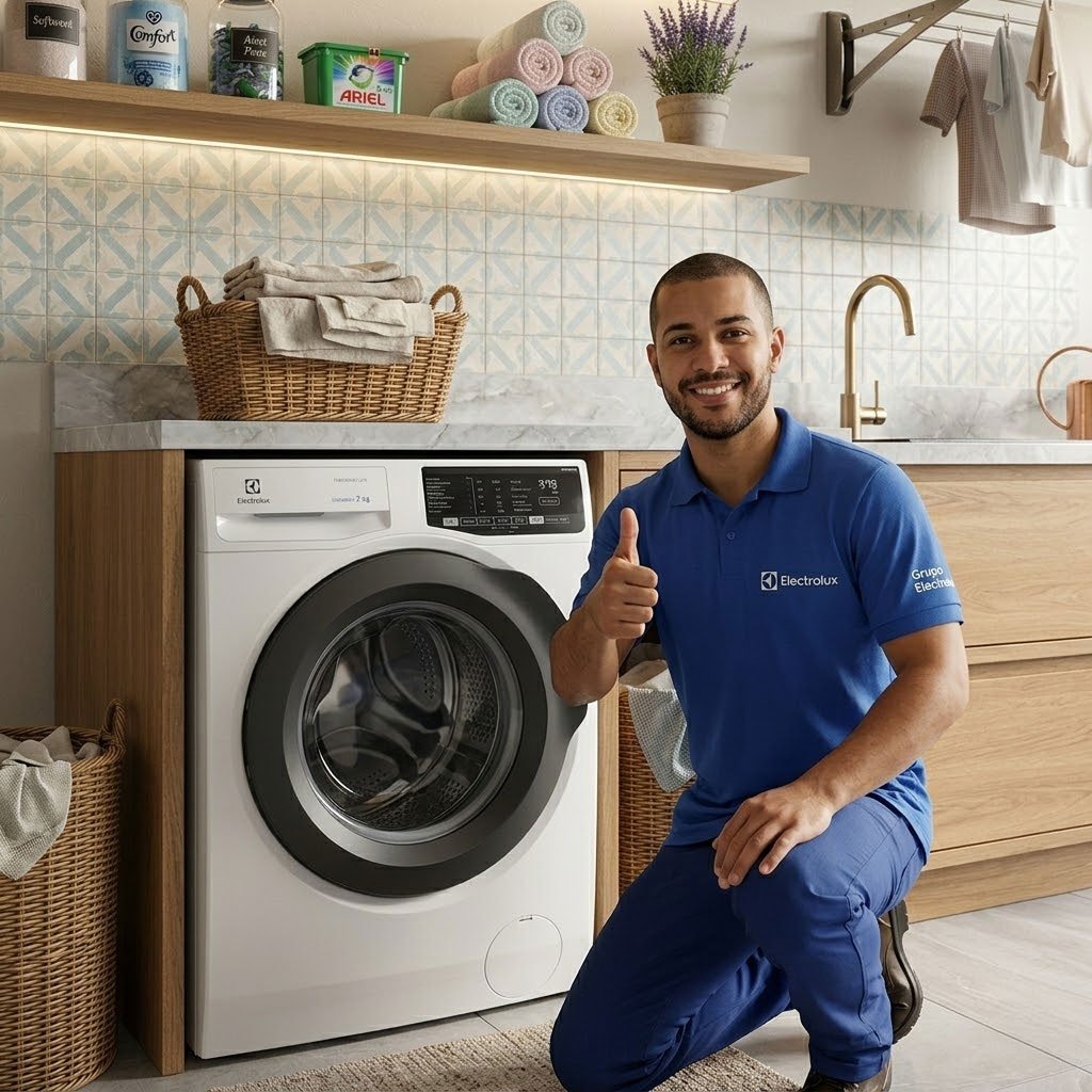 reparo-de-geladeira-curitiba